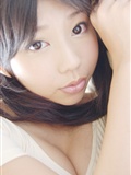 Koizumi Mayer (4) [weekly. JP] Maya Koizumi(19)